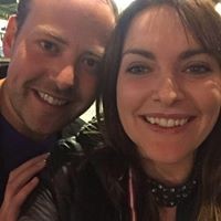 Profile Picture of Kelly Halpin (@kelly-halpin-2) on Quora