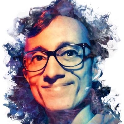 Profile Picture of Shalin Shah (@shalin_uno) on Twitter