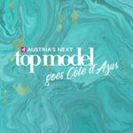 Profile Picture of Austria's next Topmodel (@austriasnexttopmodel) on Instagram