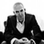 Profile Picture of Tom Johan (@tom johan) on Flickr