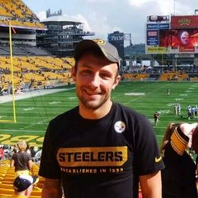 Profile Picture of Josh Mulder (@jmulder4711) on Twitter