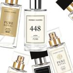 Profile Picture of Danielle Wilcock (@fmfragrancesxdaniellex) on Instagram