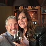 Profile Picture of Debbie (@dishinwithdebs) on Instagram