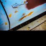 Profile Picture of floyd_gravesp (@floyd_gravesp) on Instagram