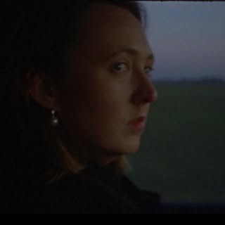 Profile Picture of Ada Zielinska (@adsoadsoadso) on Instagram