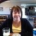Profile Picture of Paula Mccluskey (@paula.mccluskey.96) on Facebook