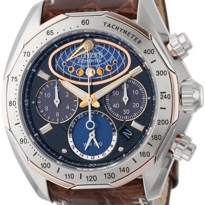 James Manda - Twitter Profile Picture of James Manda (@Londomu) on Twitter