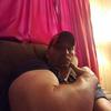 Profile Picture of markwesson04 (@markwesson04) on Tiktok