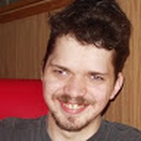 Profile Picture of Joe Reno (@joe-reno-9) on Quora
