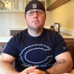 Profile Picture of Jason Duplantis (@moose326) on Instagram