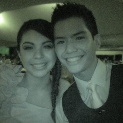 Profile Picture of Kevin Gomez (@kevin_gordillo) on Twitter