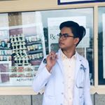 Profile Picture of Matthew Alemania (@machuchu08) on Instagram
