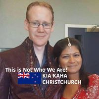 Profile Picture of Andrew Shingleton (@andrew-shingleton-3) on Quora