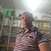 Profile Picture of Joseph Talla Mba (@joseph.tallamba.5) on Facebook