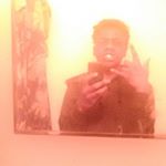 Profile Picture of jason isom (@isom_11) on Instagram