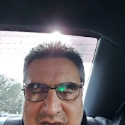 Profile Picture of David Fisher (@davidfisher4501) on Youtube