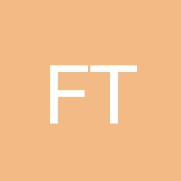 Flemming Tyler - Poshmark Profile Picture of Flemming Tyler (@flemmingtyler22) on Poshmark