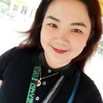 Profile Picture of Pamela Joyce Ann DG. Gentiles (@pamgentiles) on Instagram
