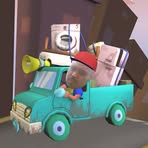 Profile Picture of Jason Buchan (@jason.buchan.754) on Facebook