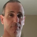 Profile Picture of Ralph Iorio (@riorio1781) on Instagram