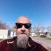 Profile Picture of Tom Wiley (Birddog) (@tom.wiley.12) on Facebook