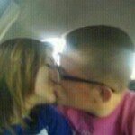 Profile Picture of Chris Mccarter (@chris_1316) on Instagram