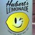 Profile Picture of Hubert Steele (@hubert.steele2) on Facebook