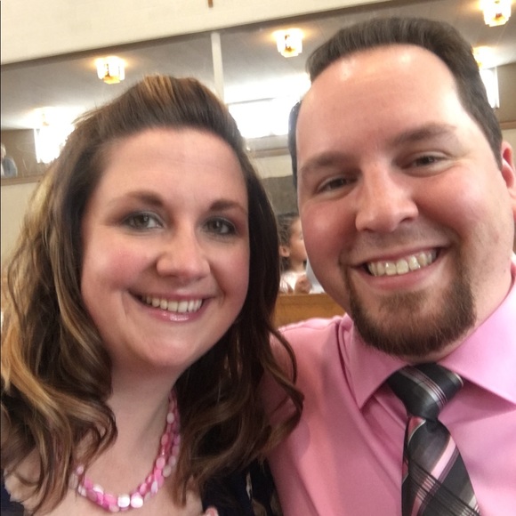 Profile Picture of Kelly Jesue (@kellyjesue23) on Poshmark