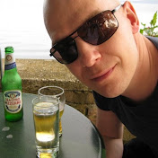 Profile Picture of Peter Lindahl (@peterlindahl5118) on Youtube