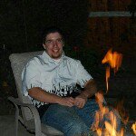 Profile Picture of matt asmus (@matthewasmus) on Instagram
