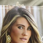 Profile Picture of Dawn Mark (@dawnmark22) on Instagram