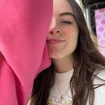 Profile Picture of libby gillespie (@libbyisabellagi) on Instagram