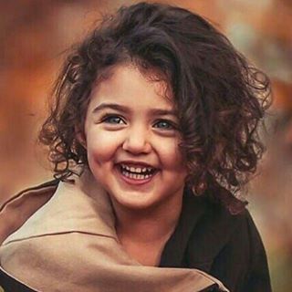 Profile Picture of Afroz Rasheed (@afroz.rasheed) on Facebook