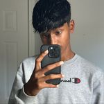 Profile Picture of Daniel Abraham (@daniel_ab43) on Instagram