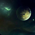 Profile Picture of Ivan Apodaca (@ivan.apodaca.50) on Instagram