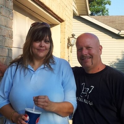 Profile Picture of Doug Clay (@dougclay2) on Twitter