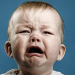 Profile Picture of OG combatpole (@combatlord) on Instagram