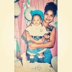 Profile Picture of Adalgisa Difo (@adalgisa.difo) on Facebook