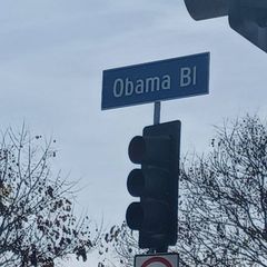 Profile Picture of Bennie Bowen (@bennie.bowen) on Tiktok