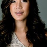 Profile Picture of Shawn Draper (@shawnnicole) on Pinterest