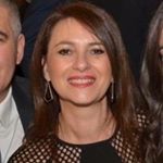 Profile Picture of Nancy Macri (@nancy_1968) on Instagram