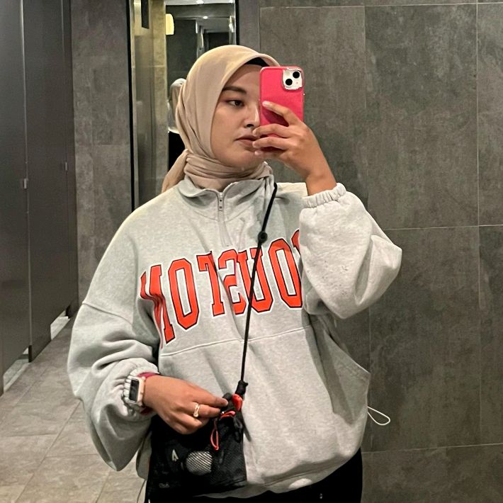 Profile Picture of briarmong (@mimaaah1407) on Tiktok