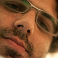 Profile Picture of Javier Garcia-gallo (@javier-garcia-gallo) on Quora