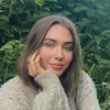 Profile Picture of Kaitlin.Weber (@kaitlinwebereixixh) on Tiktok