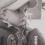 Profile Picture of Adam (@adam_glynn31) on Instagram