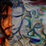 Profile Picture of Hugo Juarez (@hugojuarez) on Flickr