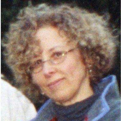 Profile Picture of Lisa  Swallow (@lisa_swallow) on Twitter