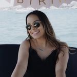 Profile Picture of Alex Paez (@alexxaanndrraa) on Instagram