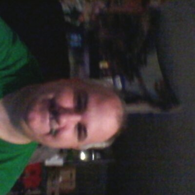 Profile Picture of Kevin Orsak (@kevinorsak1) on Twitter