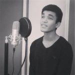 Profile Picture of Randy Maxwell (@randy_maxx) on Instagram